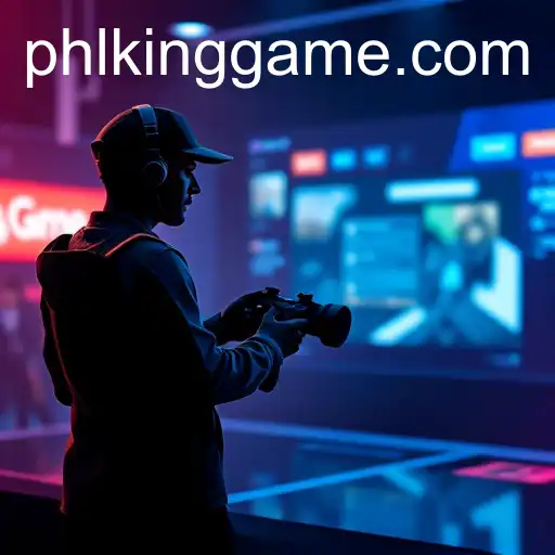 The Essential Guide to User Agreements: A Focus on Gaming Platforms