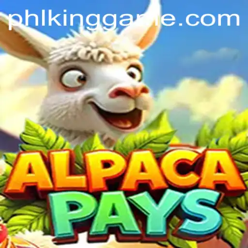 Discovering AlpacaPays: The Ultimate Kinggame Adventure