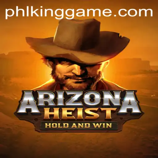 Unveiling ArizonaHeist: The Exciting Strategic Adventure Game