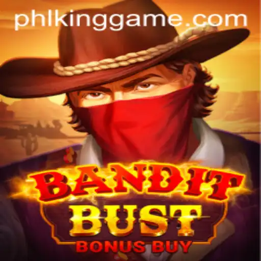 BanditBustBonusBuy: The Ultimate Kinggame Adventure
