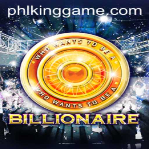 Mastering Billionaire The King of Games