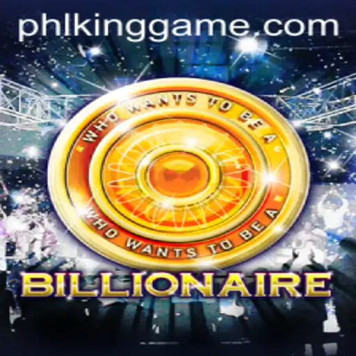 Mastering Billionaire The King of Games