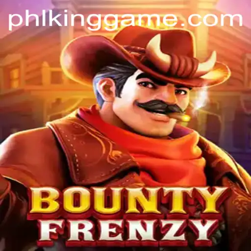 Exploring BountyFrenzy: The Latest Sensation in the Gaming World
