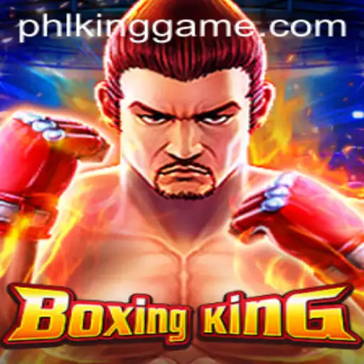 The Dynamic World of BoxingKing: Understanding the Latest Sensation in Gaming