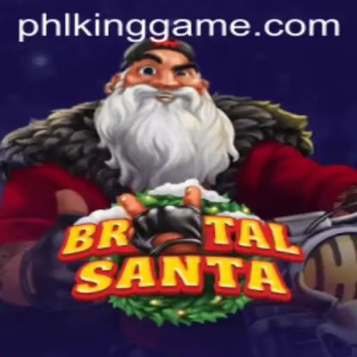 BrutalSanta Takes Over the Gaming World: A Revolutionary Experience