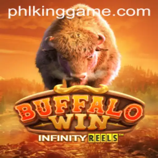 BuffaloWin: A Deep Dive into the King of Games