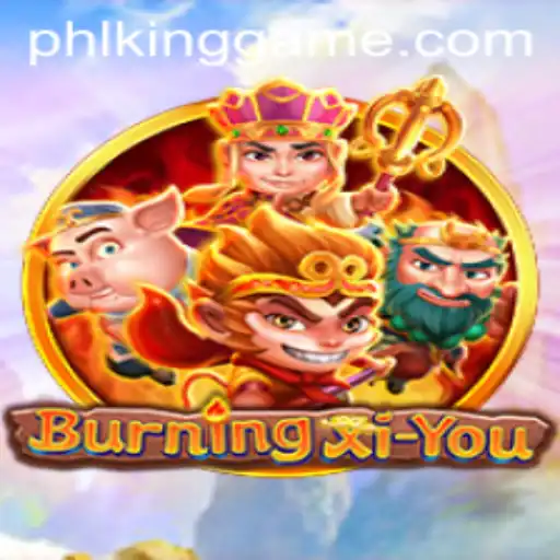Exploring the Epic Adventure of BurningXiYou: The Ultimate Kinggame Experience