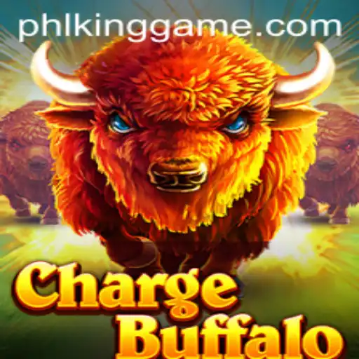 The Intriguing World of ChargeBuffalo: A Unique Kinggame Experience