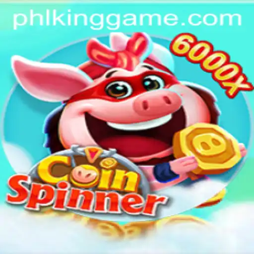 Spin to Win: Exploring the Exciting World of CoinSpinner