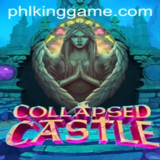 Exploring the Enigmatic World of CollapsedCastle: A New Era of Kinggame