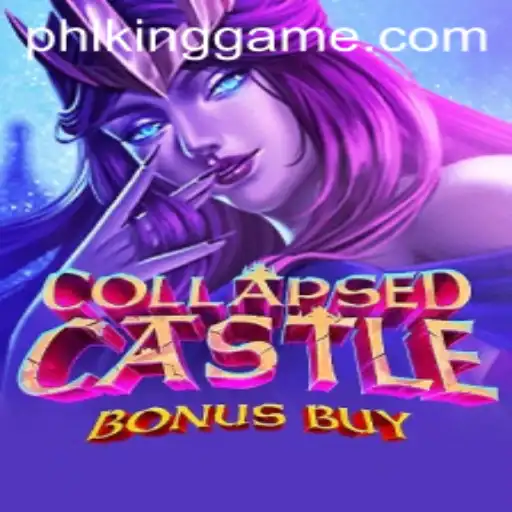 Exploring CollapsedCastleBonusBuy: A Gaming Experience Like No Other