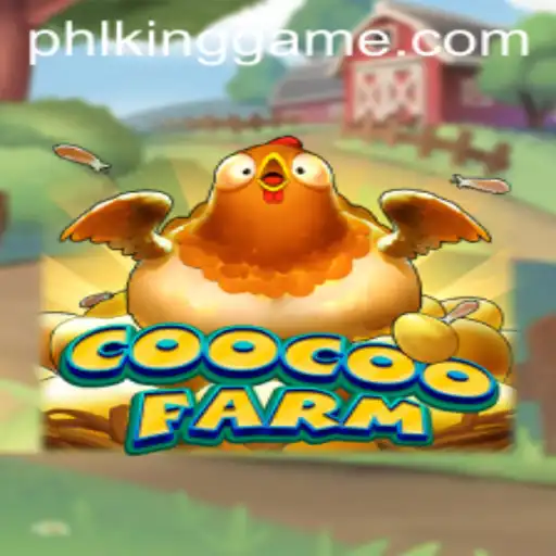 Unveiling the Enchantment of CooCooFarm: A Captivating Adventure in Kingdom Gaming