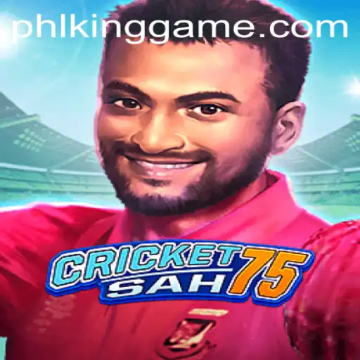 Exploring the Exciting World of CricketSah75: A New Era in Kinggame