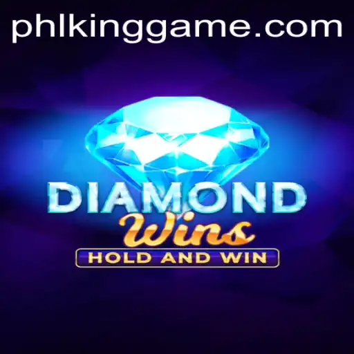 DiamondWins: The Kinggame Experience