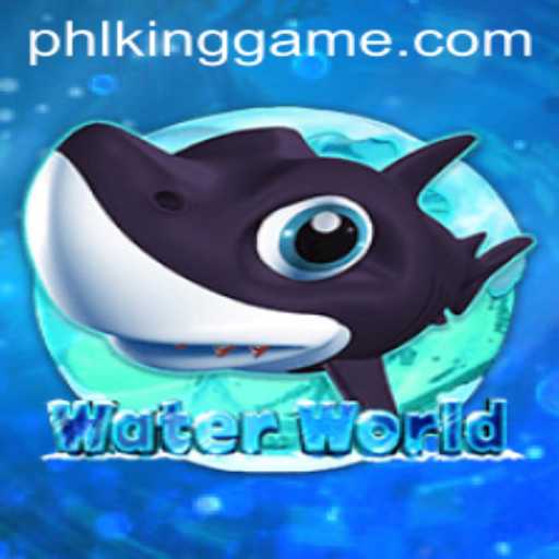 Dive into WaterWorld: An Epic Adventure in Gaming