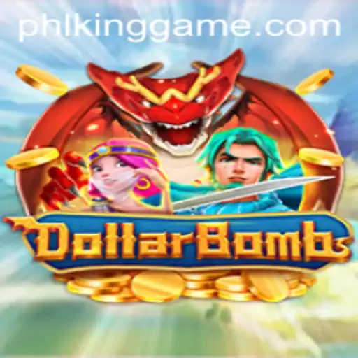 Exciting Strategies and Rules of DollarBombs: The New Sensation in Kinggame