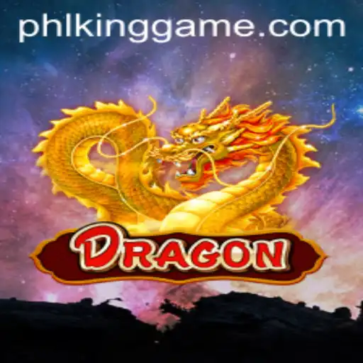Discover the Mystical World of Dragon in KingGame