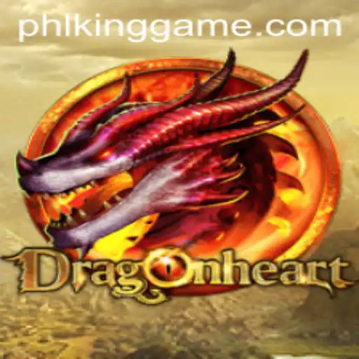 Exploring the Epic World of DragonHeart: The Ultimate Kinggame Experience