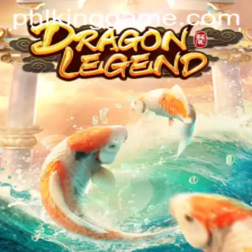 Explore the Mystical World of DragonLegend: The Ultimate KingGame Experience