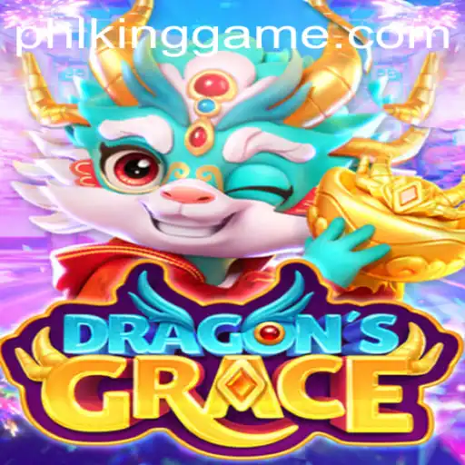 DragonsGrace: A Riveting Journey in the World of 'Kinggame'