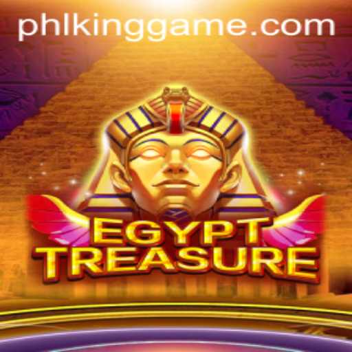 Discover the Exciting World of EgyptTreasure