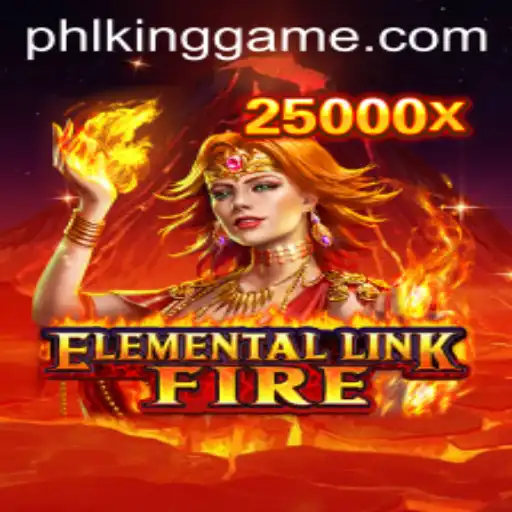 Exploring the Magical World of ElementalLinkFire: The New KingGame Sensation
