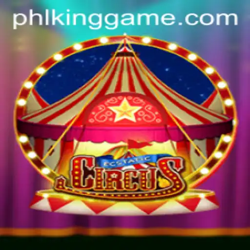 Explore the Exciting World of EcstaticCircus: A Kinggame Adventure