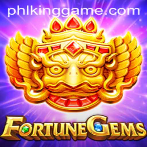 Explore the Exciting World of FortuneGems