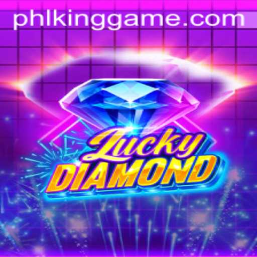 Exploring LuckyDiamond