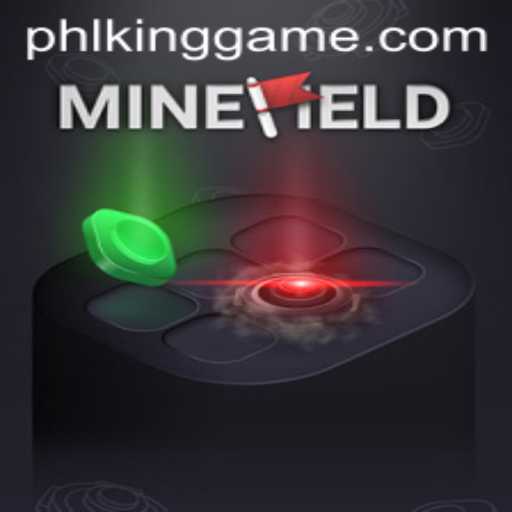 Exploring MineField: The Ultimate Strategy Challenge