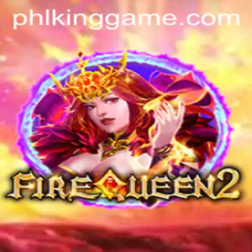 Unleashing the Fury: FireQueen2 Reigns Supreme in the Gaming World