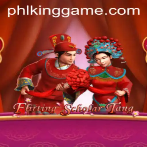 Exploring the Enchanting World of FlirtingScholarTang: A Captivating Kinggame Adventure