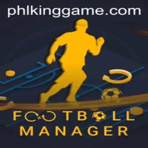 Exploring the Strategic Depth of FootballManager: The King of Management Games