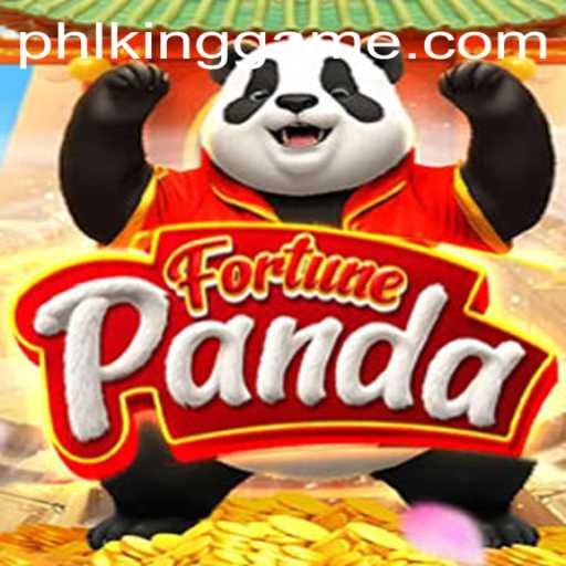 Unlocking the Excitement of FortunePanda