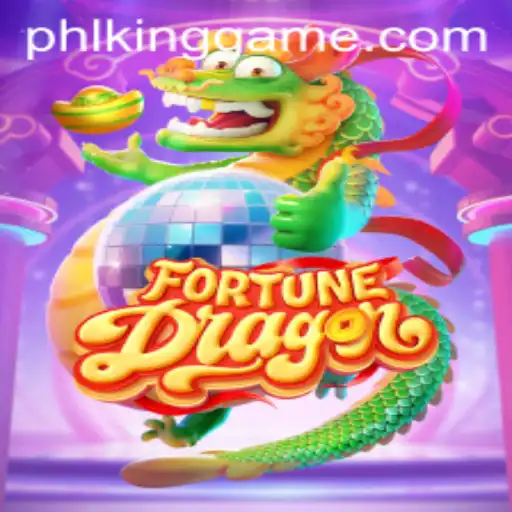 Exploring the Mystical World of FortuneDragon: An Immersive Gaming Adventure