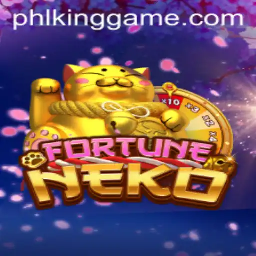 Discover the Magic of FortuneNeko in the World of Kinggame