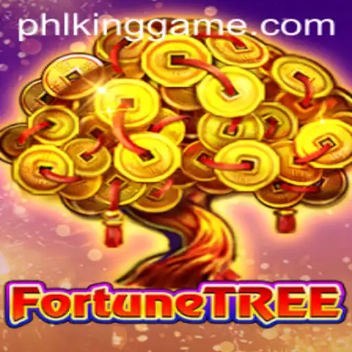 FortuneTree: The Enchanting World of KingGame's Latest Adventure