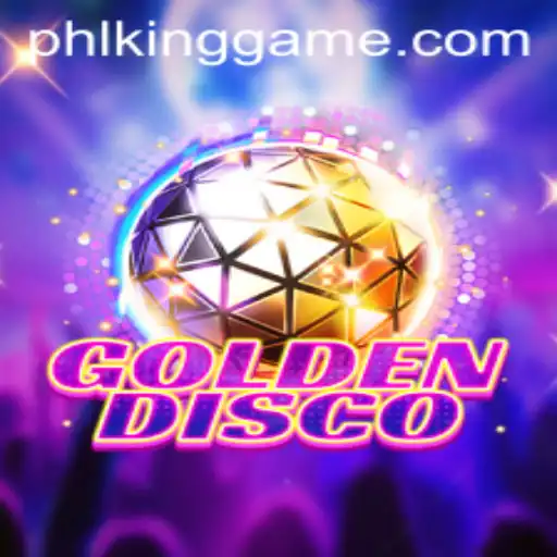 GoldenDisco: A Captivating Journey into the World of Rhythm and Strategy