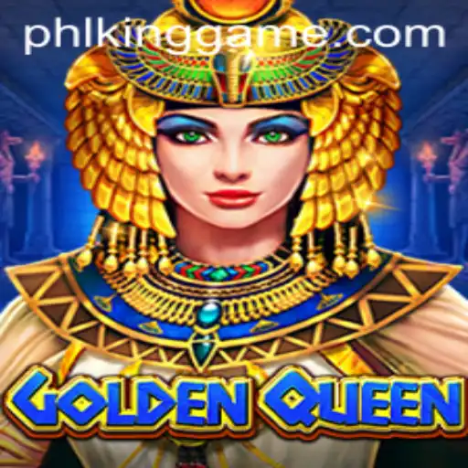 GoldenQueen: A Captivating Journey into the Realm of Strategy and Fun