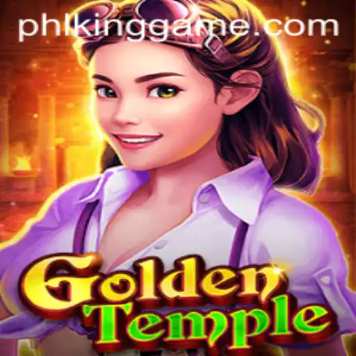 Unveiling the Mysteries of GoldenTemple in the World of Kinggame