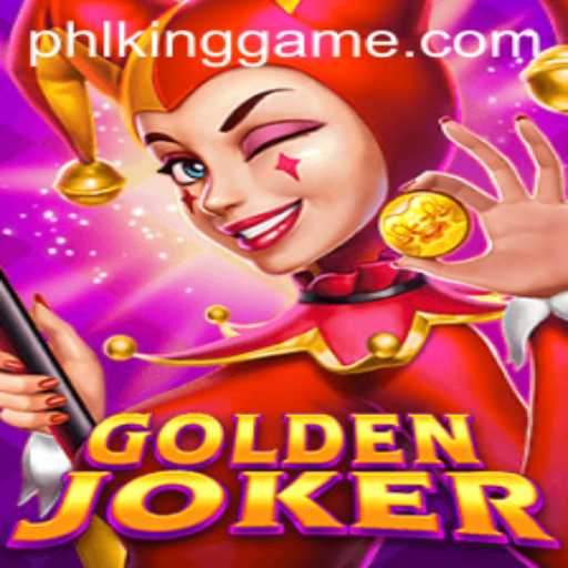GoldenJoker: The Rise of a New Gaming Phenomenon