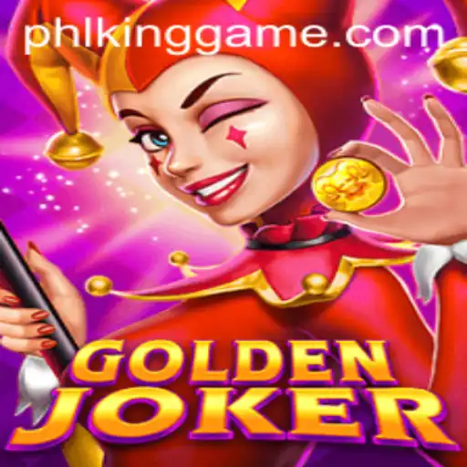 GoldenJoker: The Rise of a New Gaming Phenomenon