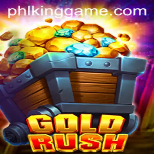 Discover the Thrill of GoldRush