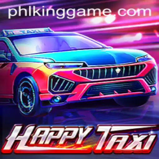 Exploring HappyTaxi: A Dynamic Adventure with Kinggame