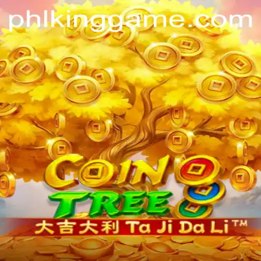 Discover the Fascinating World of CoinTree: The Latest Gaming Phenomenon