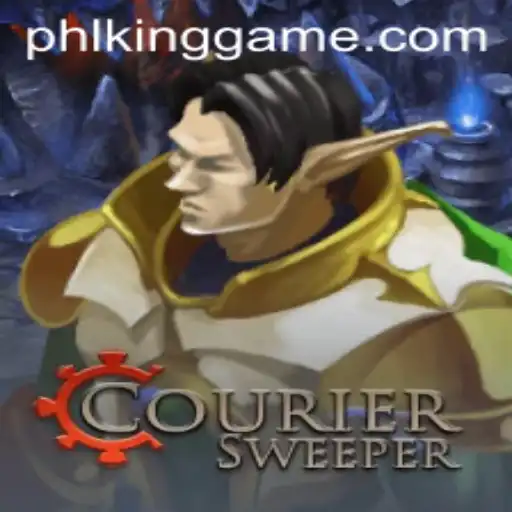 Discover the Exciting World of CourierSweeper