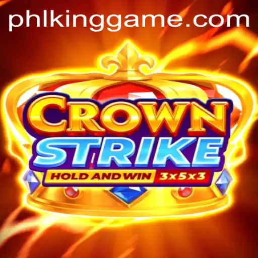 Exploring the Thrilling World of Crownstrike: A Kinggame Adventure