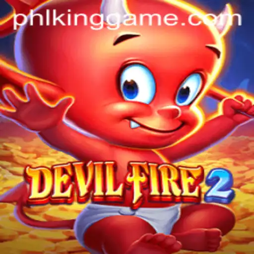Exploring the Thrilling World of DevilFire2: A Guide to Gameplay and Strategy