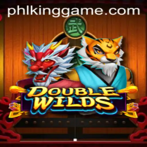 Discover DoubleWilds: Unleashing the Thrill of the Kinggame Experience