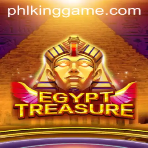 Discover the Exciting World of EgyptTreasure